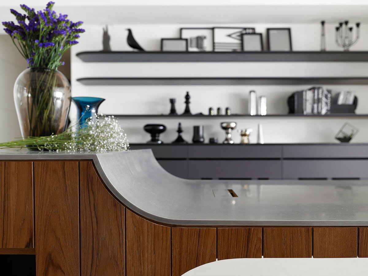 Awesome Image